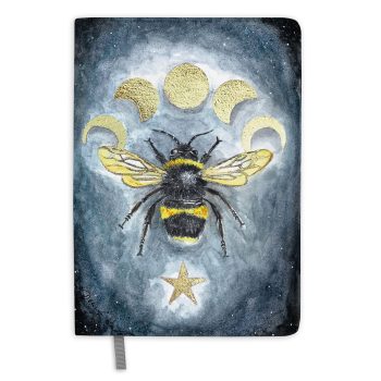 Bee Journal