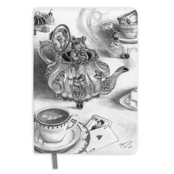 Dormouse Journal
